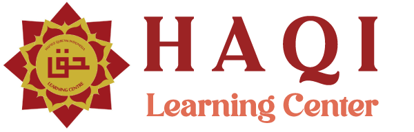 HAQI Learning Centre